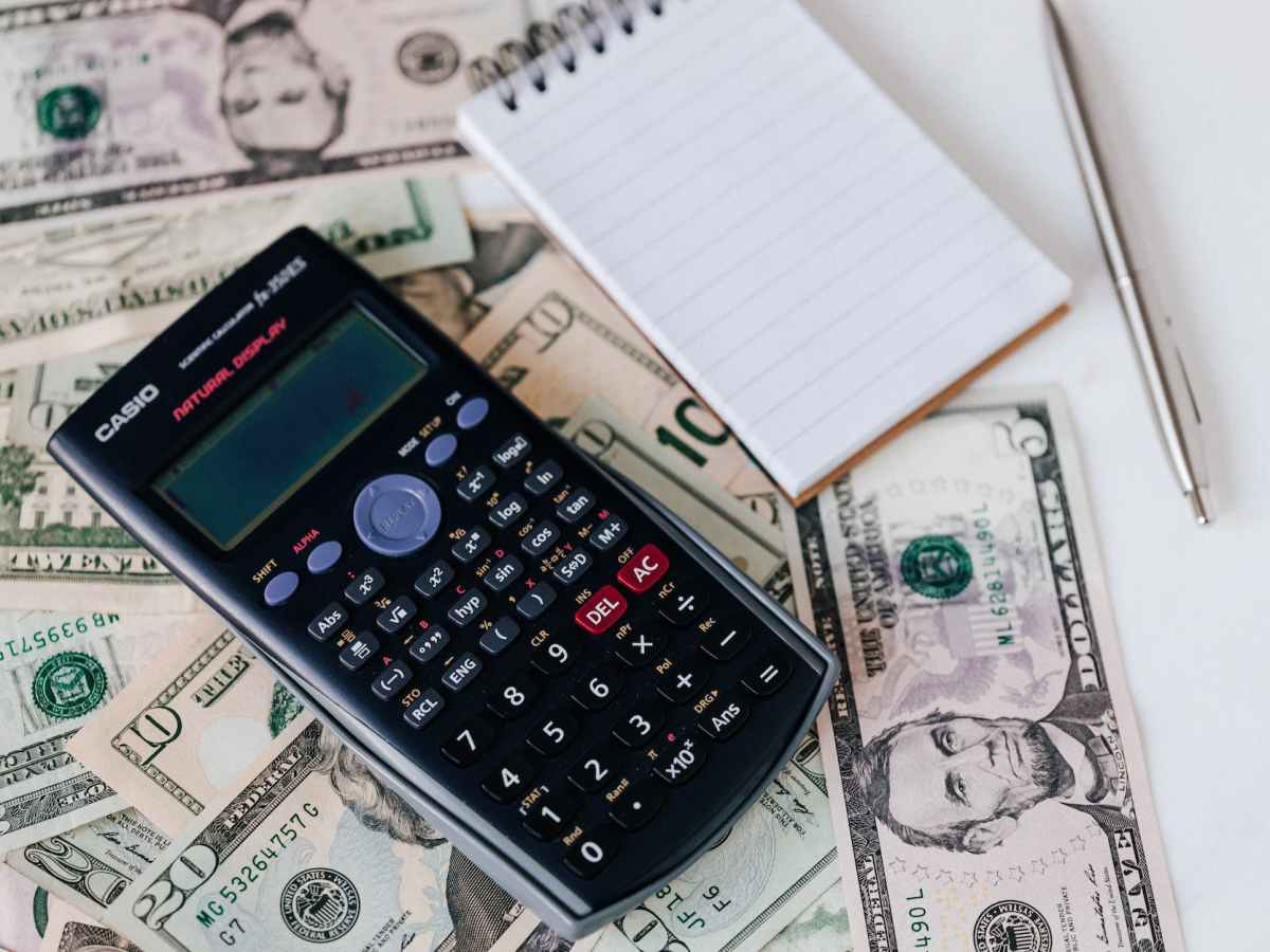 Cara Menghitung BPHTB Hibah dan&nbsp;Waris