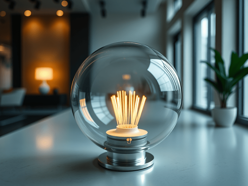 Apa Saja Objek yang Kena Pajak&nbsp;BPHTB?