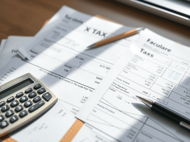 CARA MENGHITUNG PTKP DAN PPH 21 KARYAWAN (LENGKAP + CONTOH&nbsp;PERHITUNGAN)