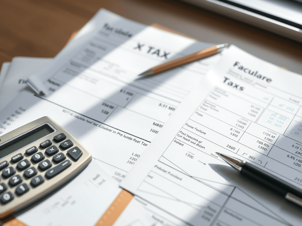 CARA MENGHITUNG PTKP DAN PPH 21 KARYAWAN (LENGKAP + CONTOH&nbsp;PERHITUNGAN)