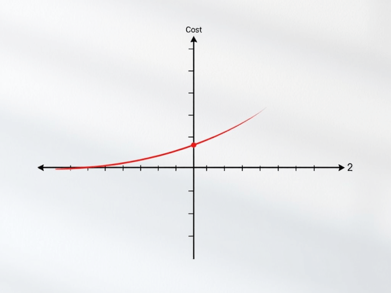 Break Even Point (BEP): Cara Menghitung dan Contoh Soal&nbsp;Lengkap