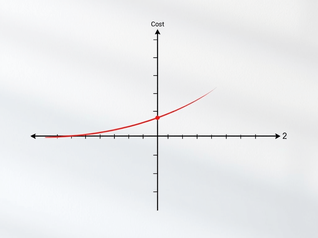 Break Even Point (BEP): Cara Menghitung dan Contoh Soal&nbsp;Lengkap